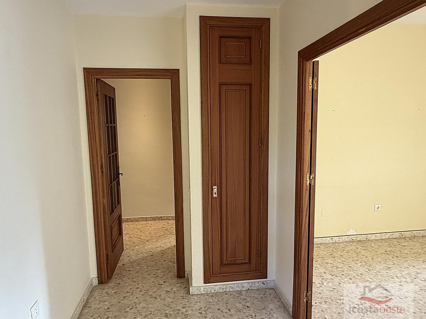 Venta de casa en El Puerto de Santa María