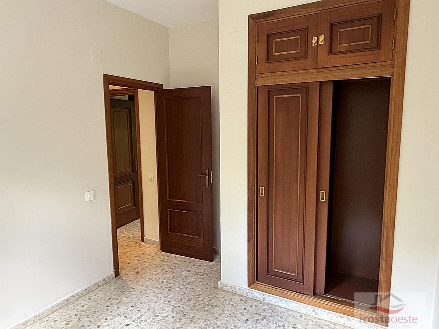 Venta de casa en El Puerto de Santa María
