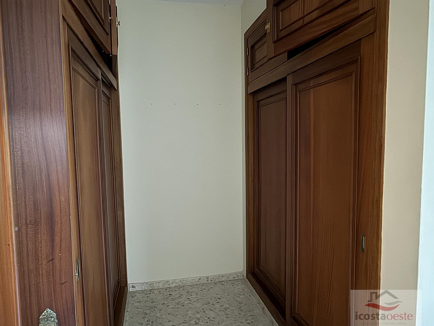 Venta de casa en El Puerto de Santa María