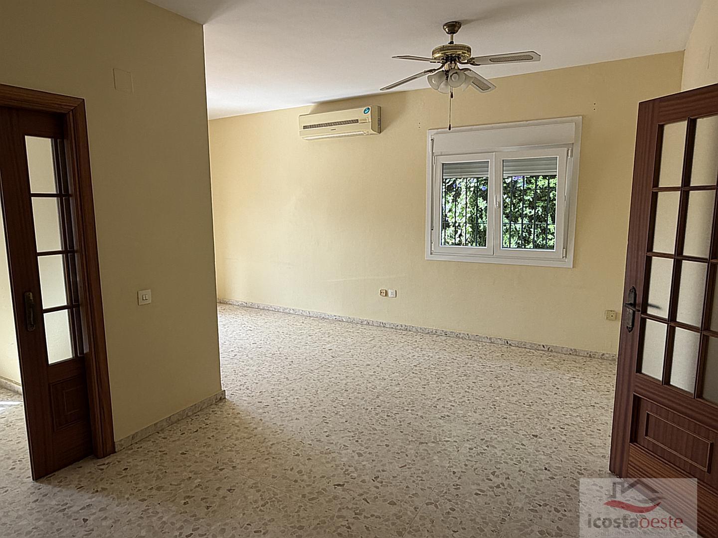 Venta de casa en El Puerto de Santa María