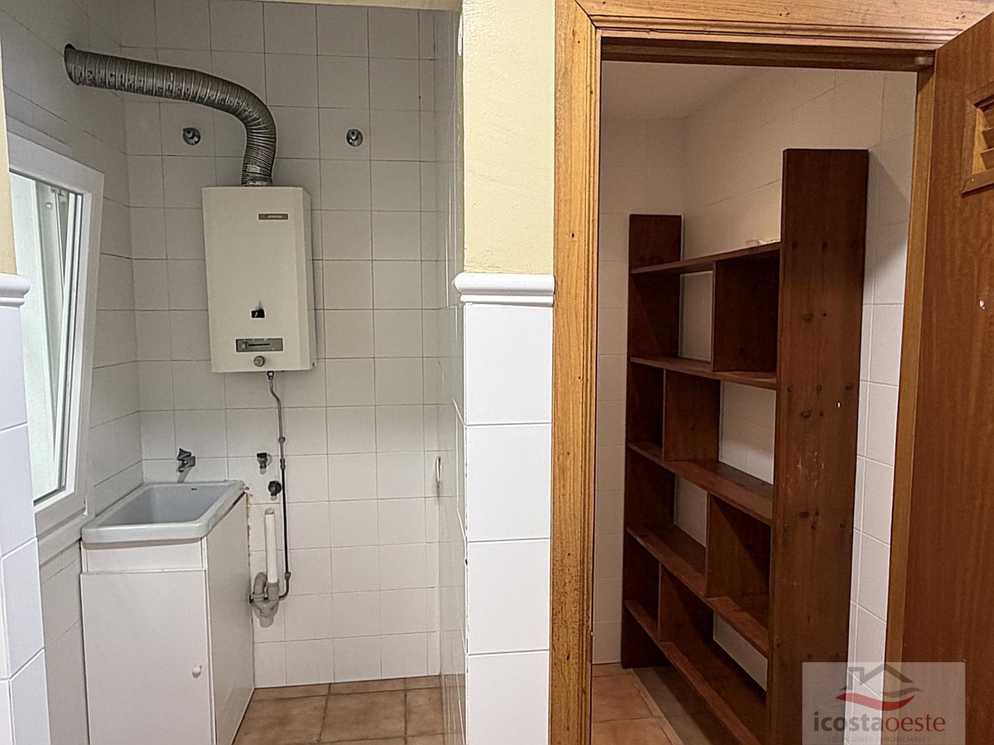 Venta de casa en El Puerto de Santa María