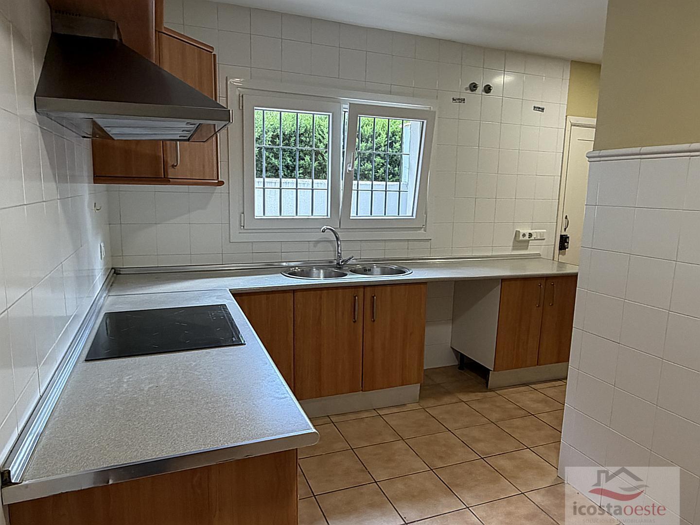 Venta de casa en El Puerto de Santa María