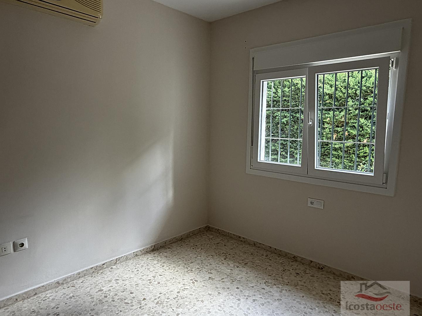 Venta de casa en El Puerto de Santa María