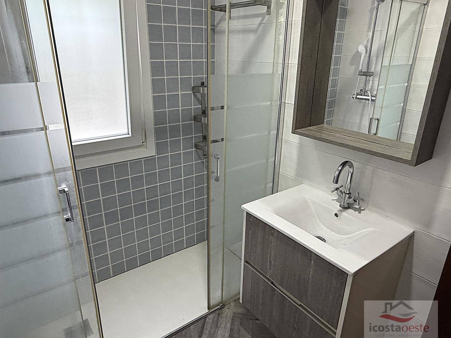 Venta de casa en El Puerto de Santa María