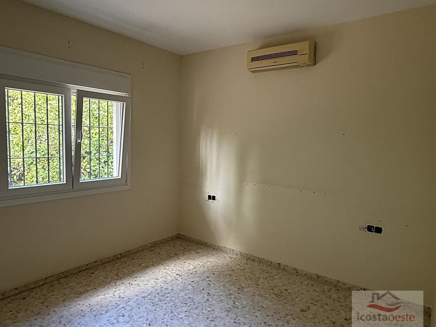 Venta de casa en El Puerto de Santa María
