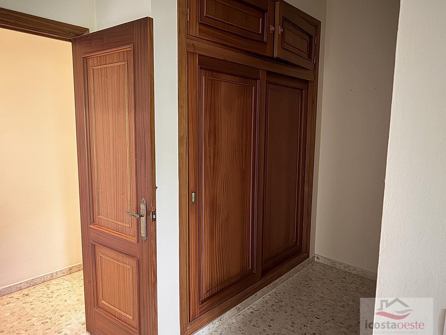 Venta de casa en El Puerto de Santa María