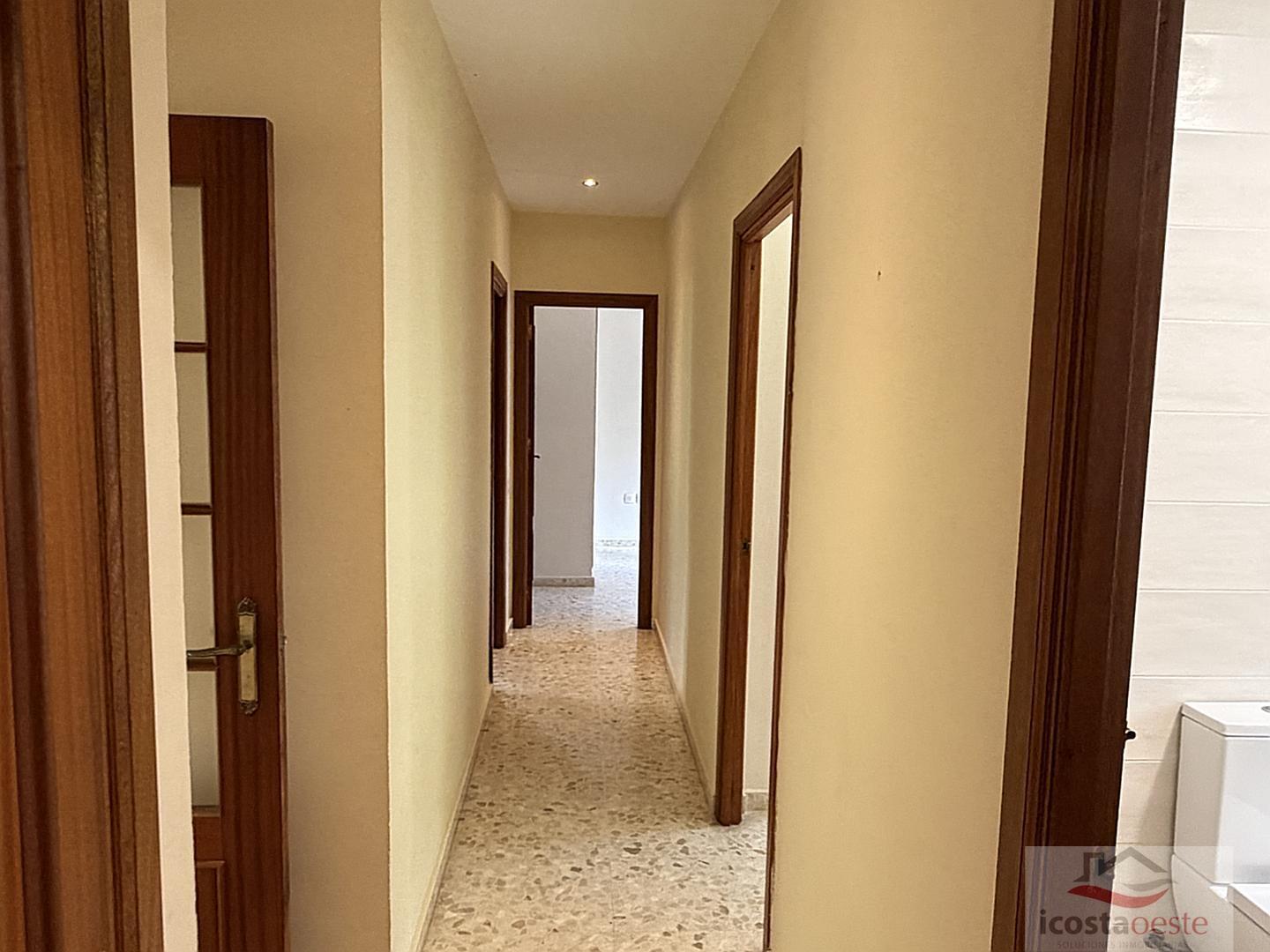 Venta de casa en El Puerto de Santa María