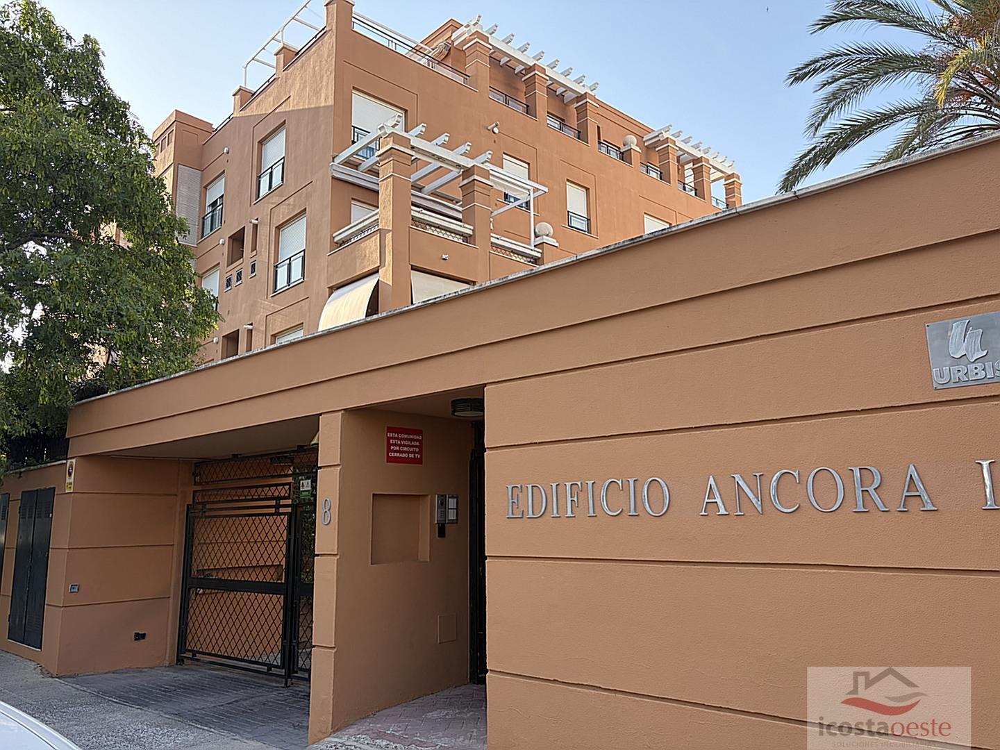 Venta de garaje en El Puerto de Santa María