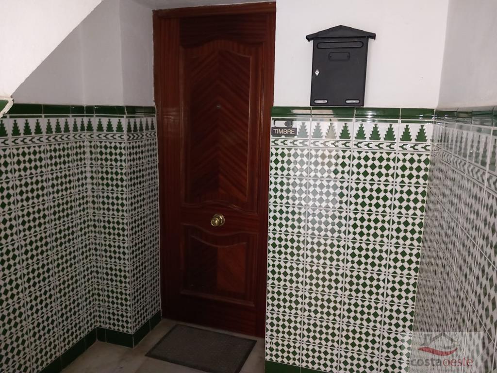 Detalles