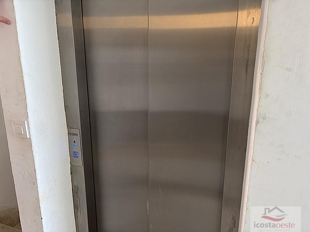 Venta de piso en Cádiz