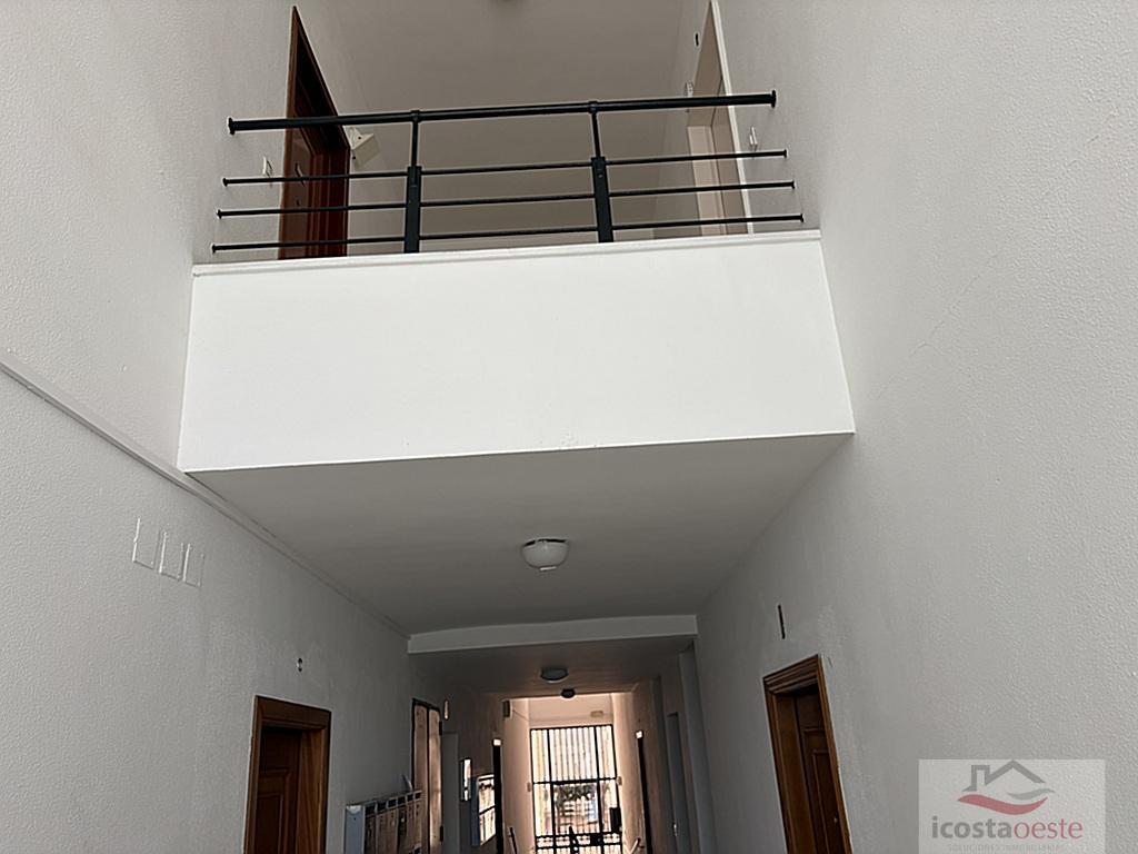 Venta de piso en Cádiz