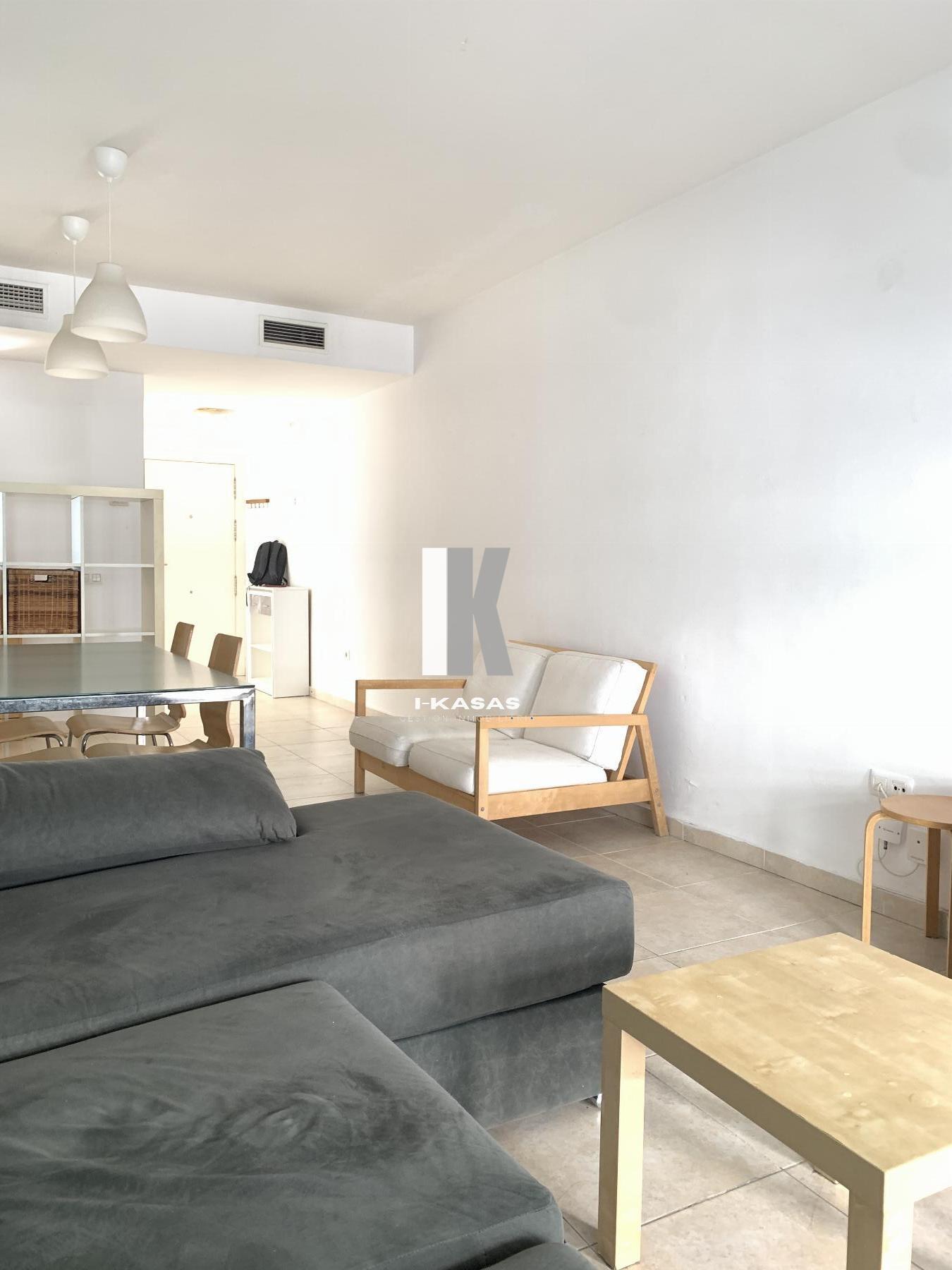 Venta de piso en El Puerto de Santa María
