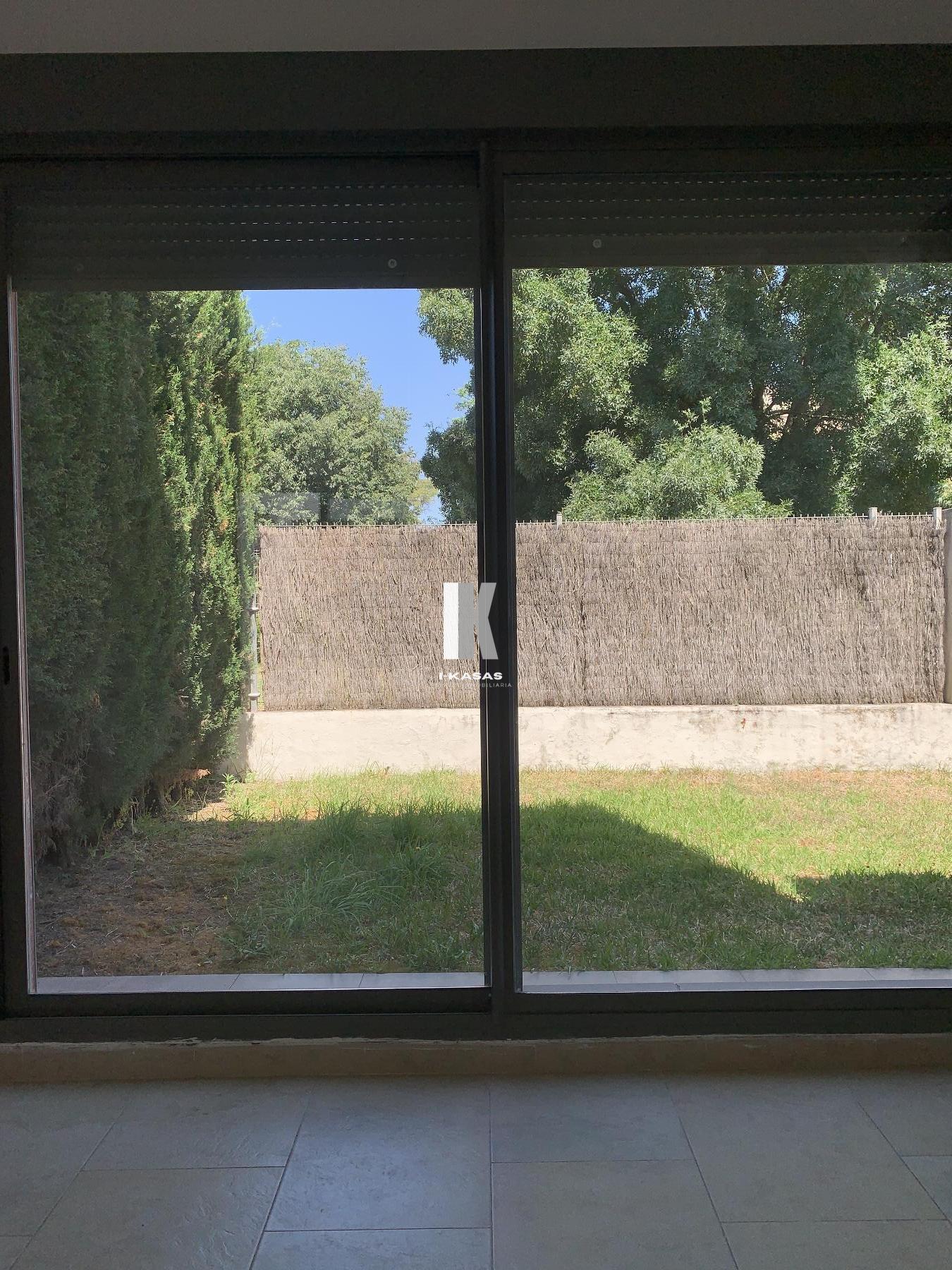 Venta de casa en Jerez de la Frontera