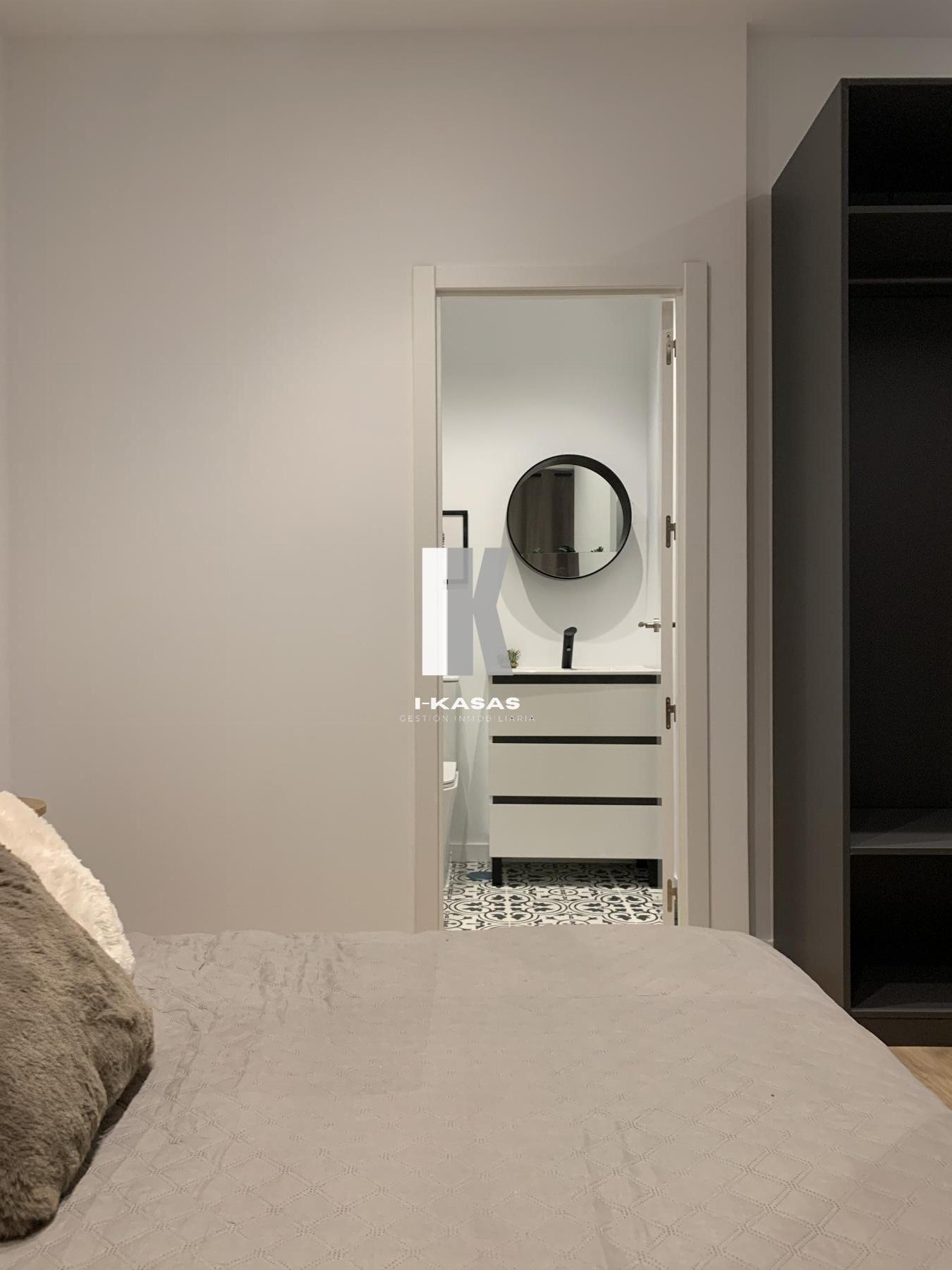 Venta de piso en Jerez de la Frontera