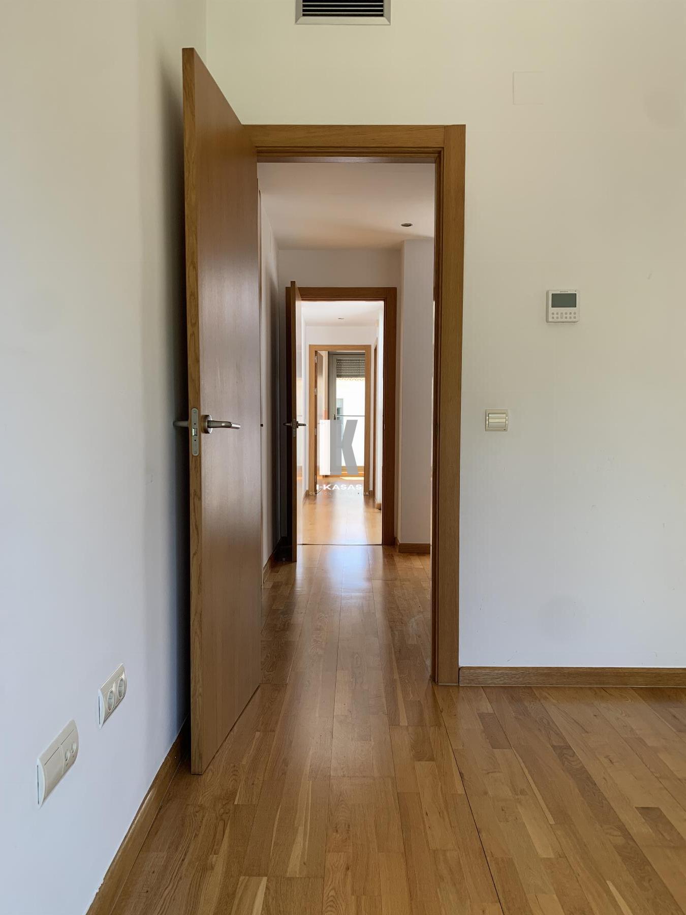 Venta de casa en Jerez de la Frontera