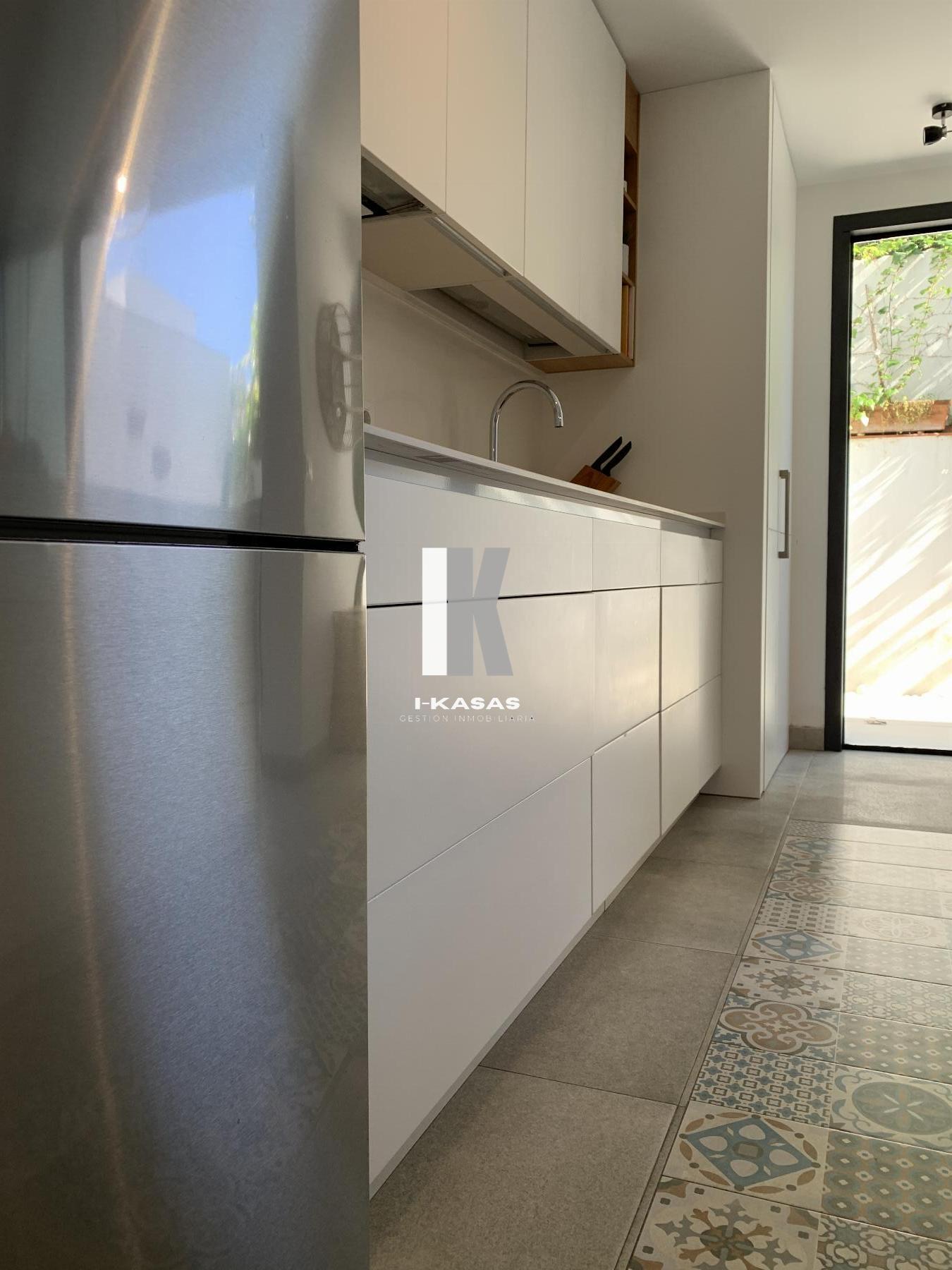 Venta de dúplex en Jerez de la Frontera