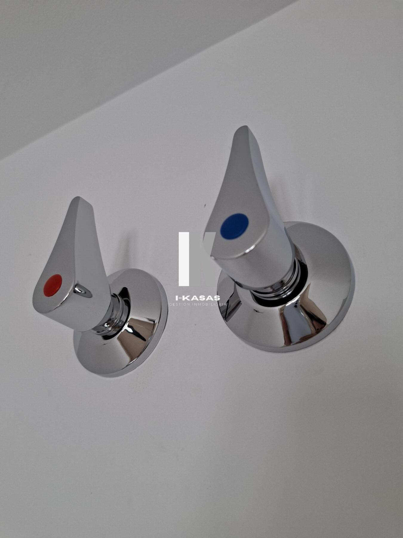 Venta de piso en San José del Valle