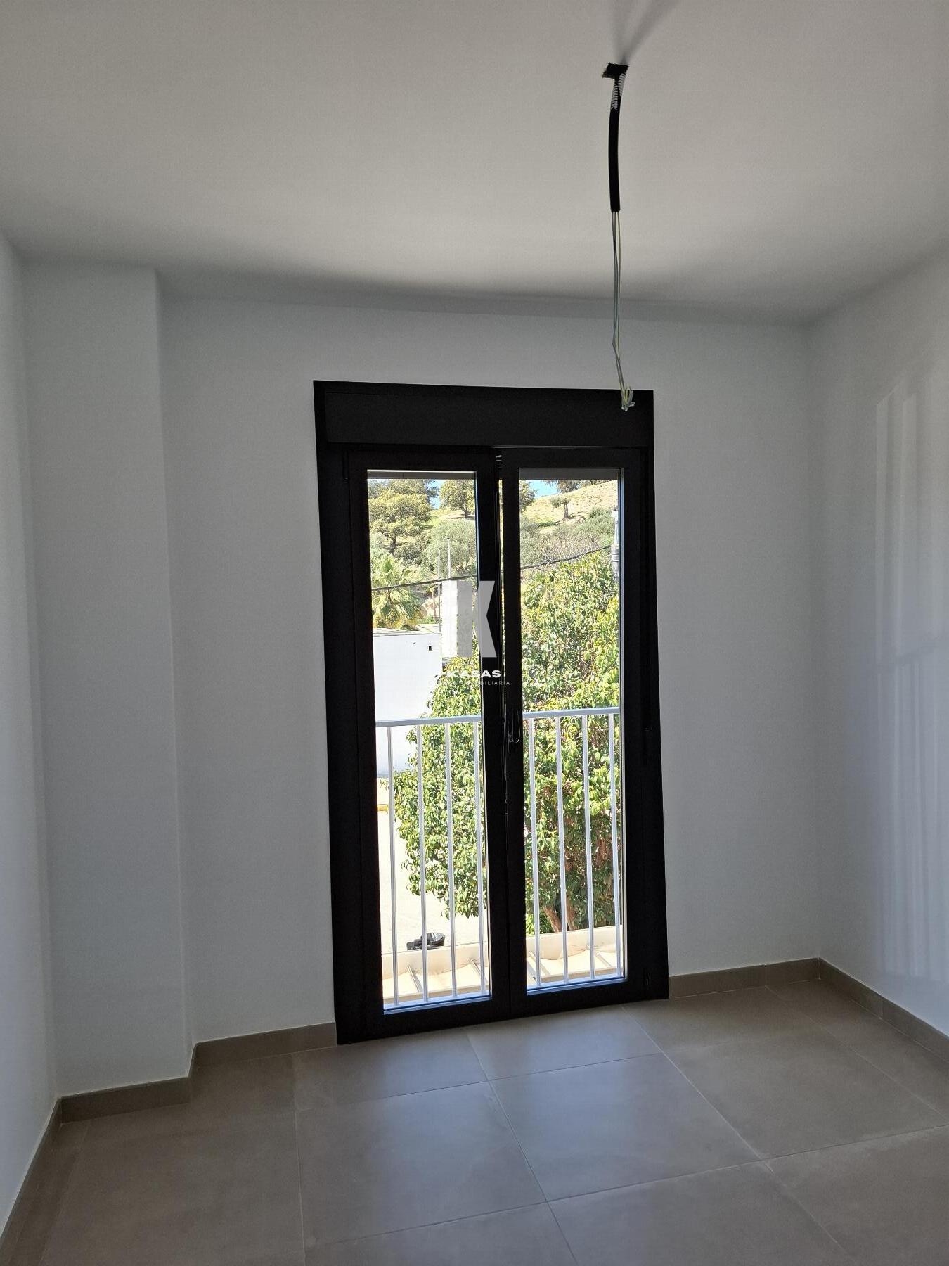 Pasillo