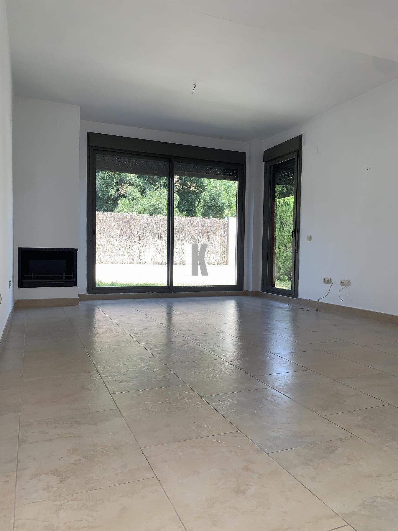 Venta de casa en Jerez de la Frontera