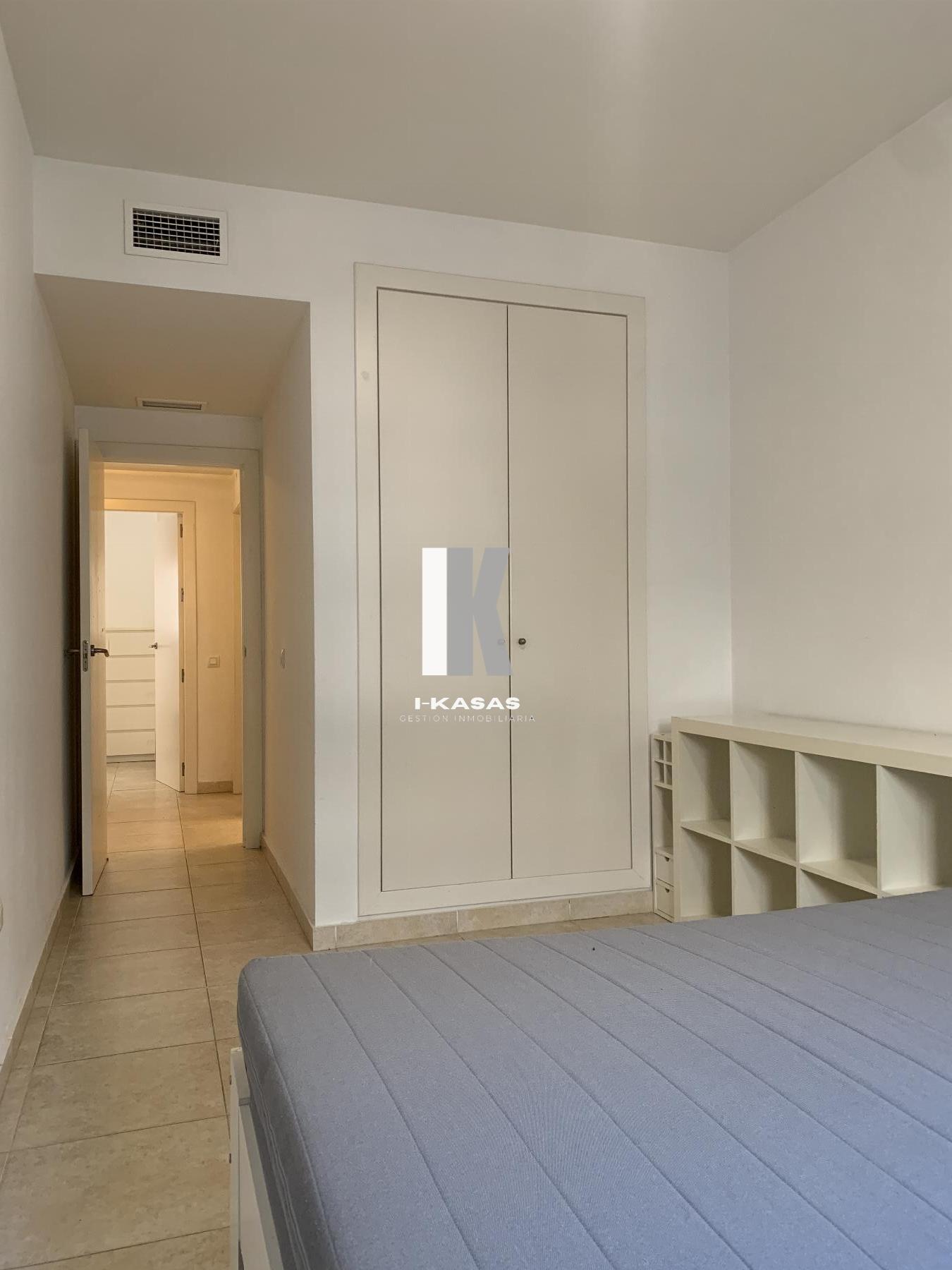Venta de piso en El Puerto de Santa María