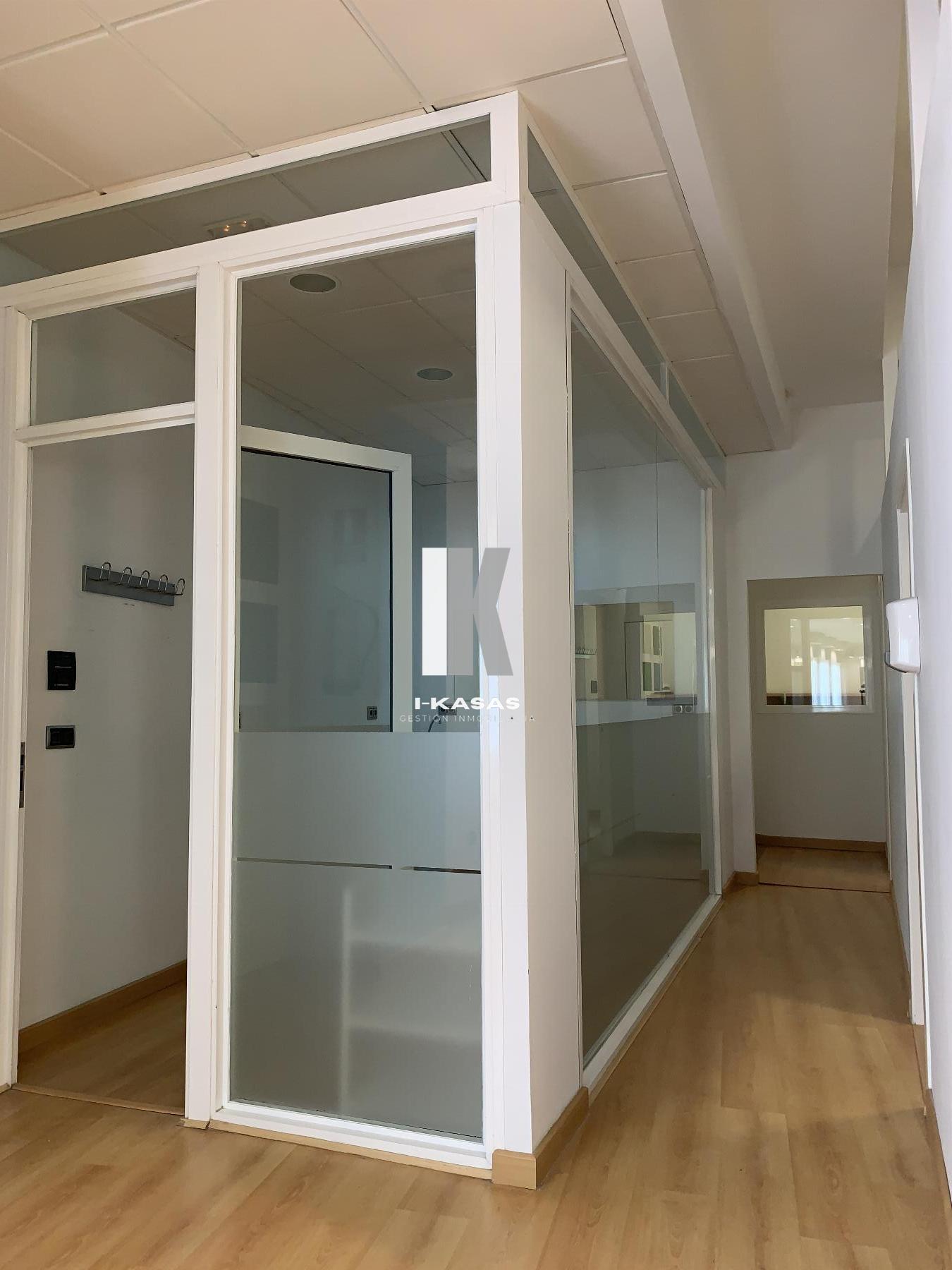 Venta de local en Jerez de la Frontera