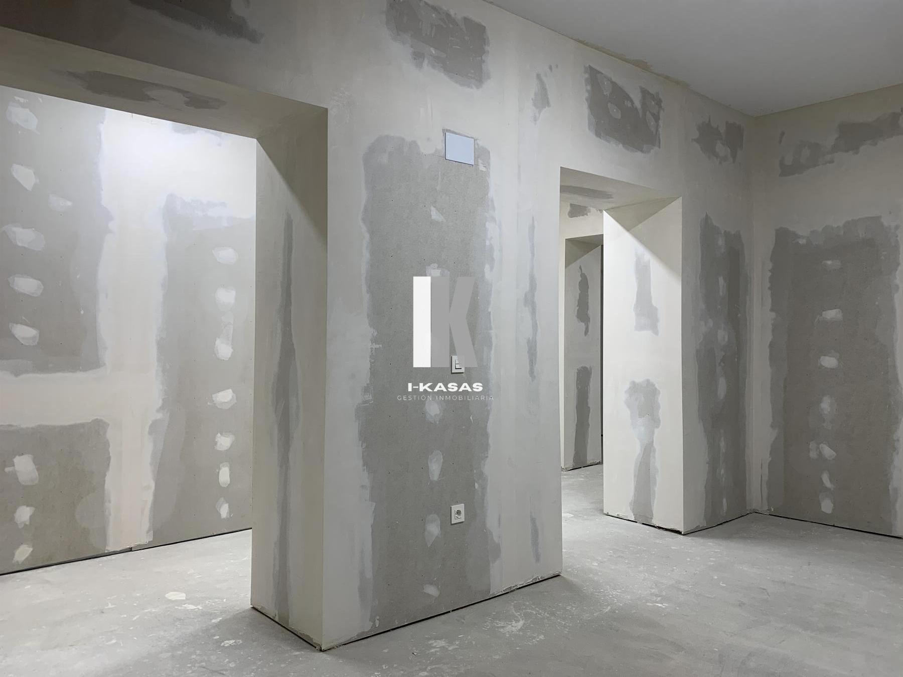 Venta de local en Jerez de la Frontera