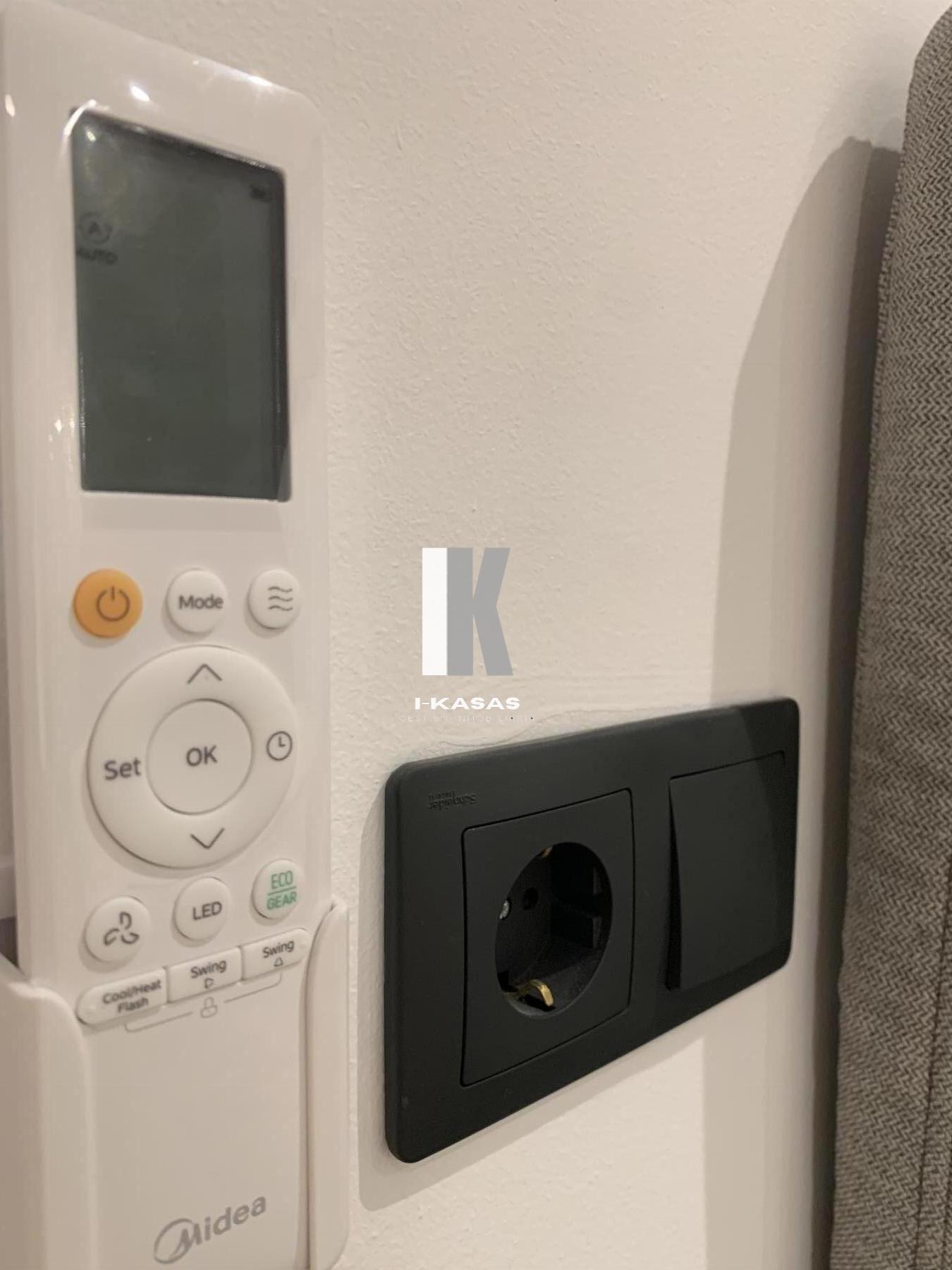 Venta de piso en Jerez de la Frontera