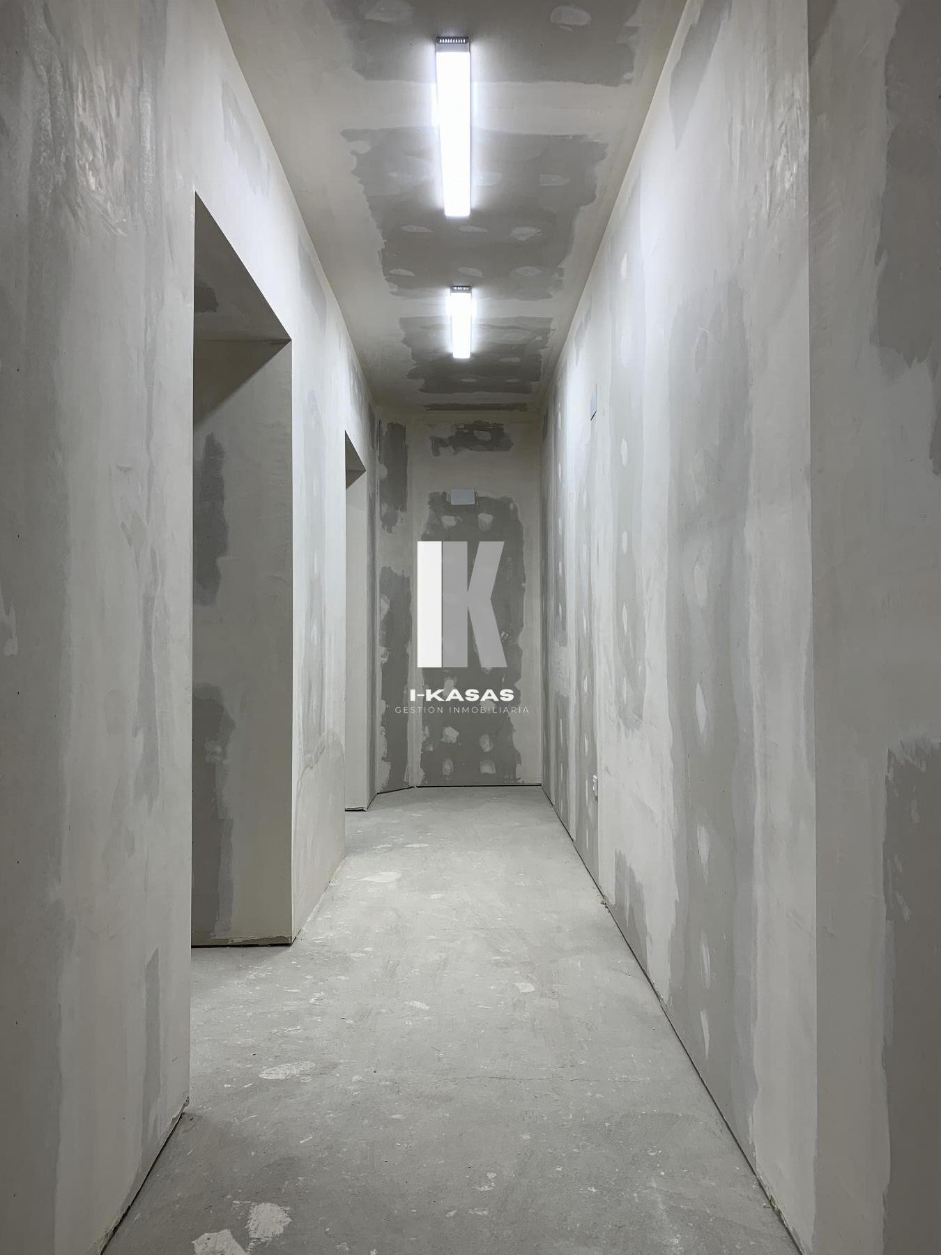 Venta de local en Jerez de la Frontera