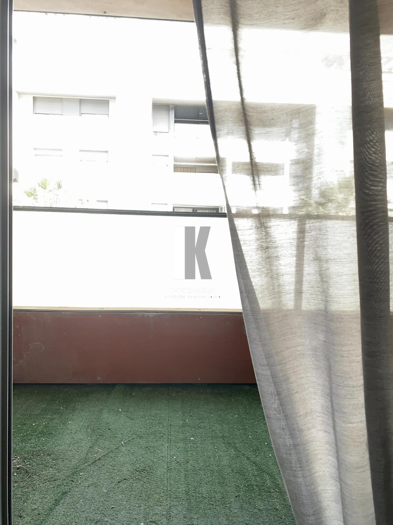 Venta de piso en El Puerto de Santa María
