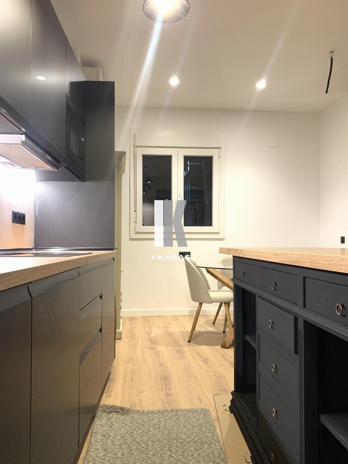 Venta de piso en Jerez de la Frontera