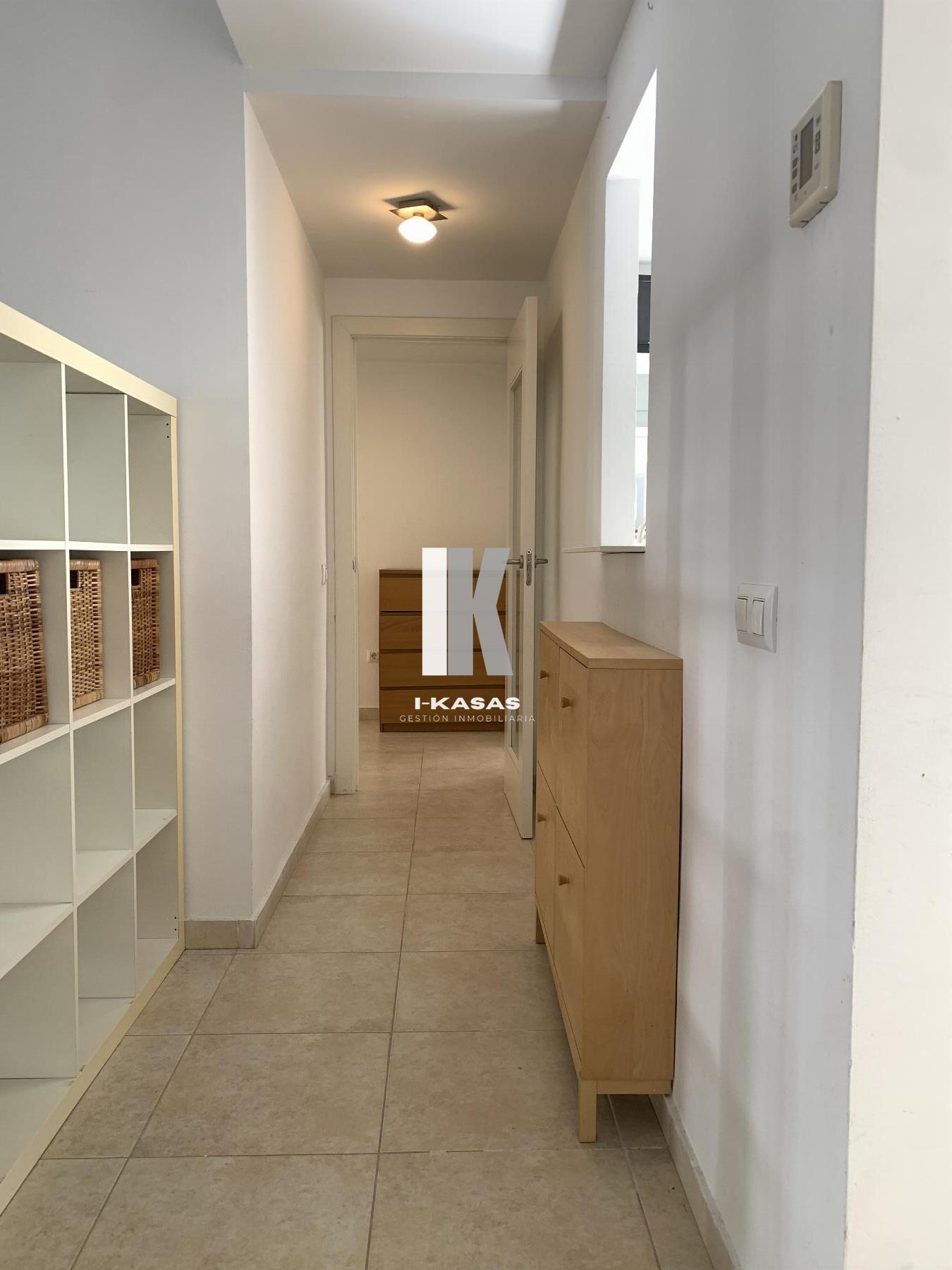 Venta de piso en El Puerto de Santa María
