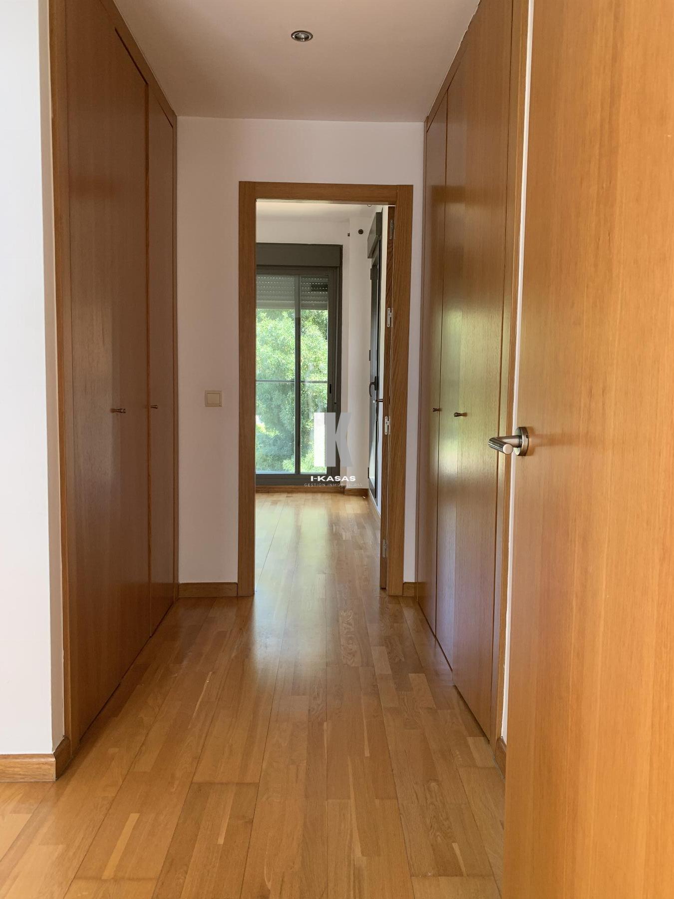 Venta de casa en Jerez de la Frontera