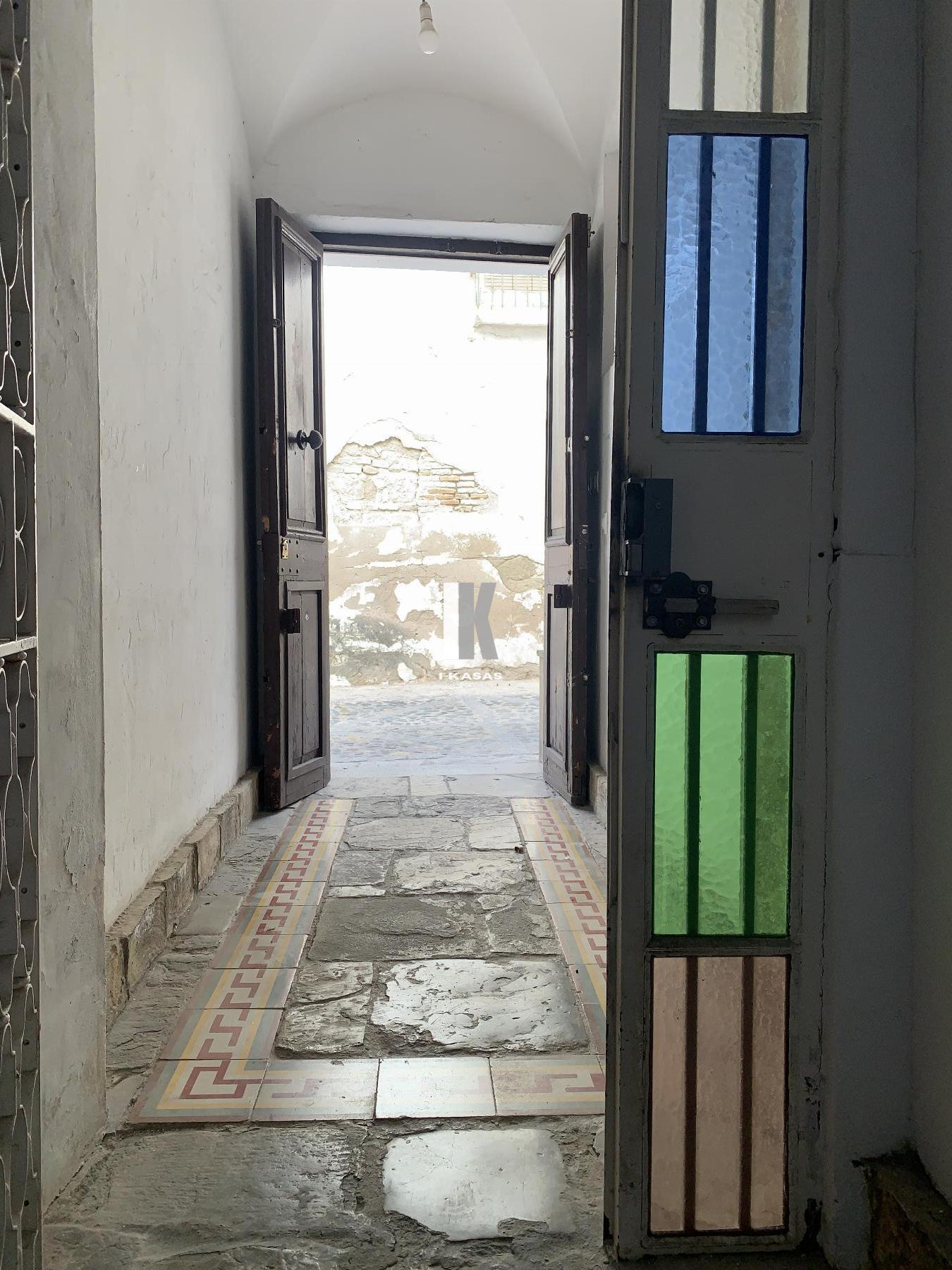Venta de casa en Jerez de la Frontera