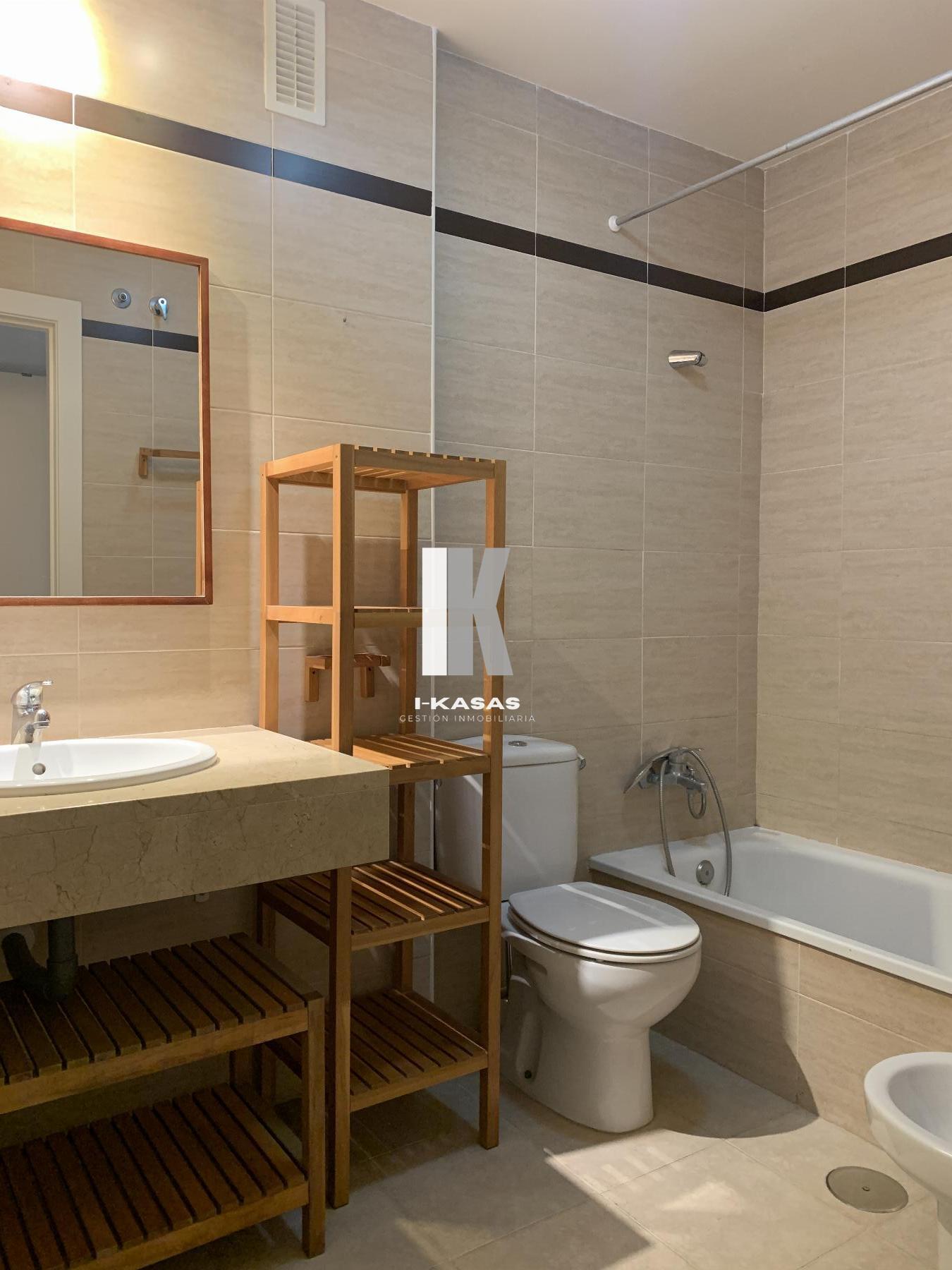 Venta de piso en El Puerto de Santa María
