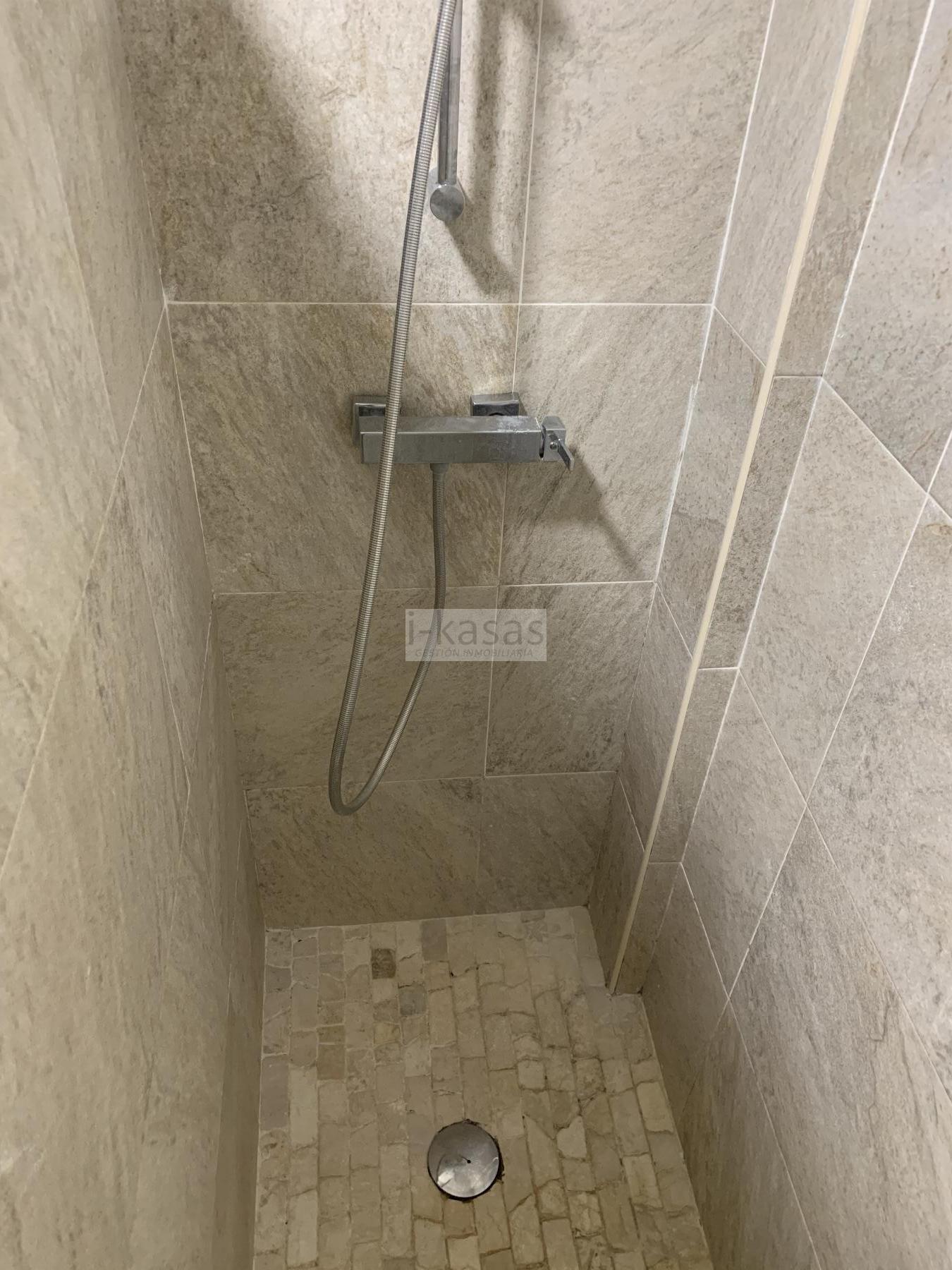Venta de casa en Jerez de la Frontera