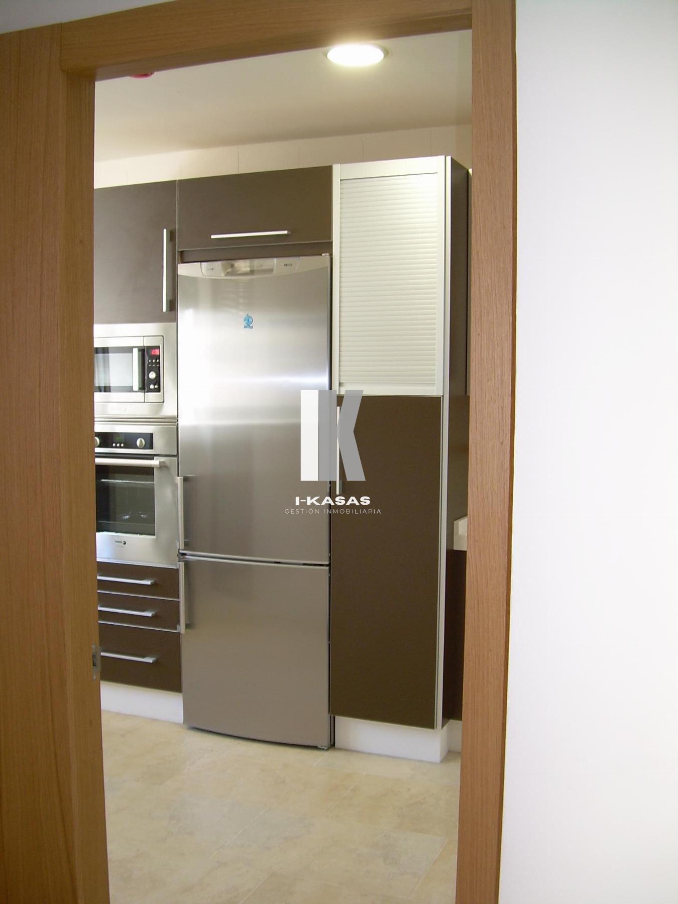 Venta de casa en Jerez de la Frontera