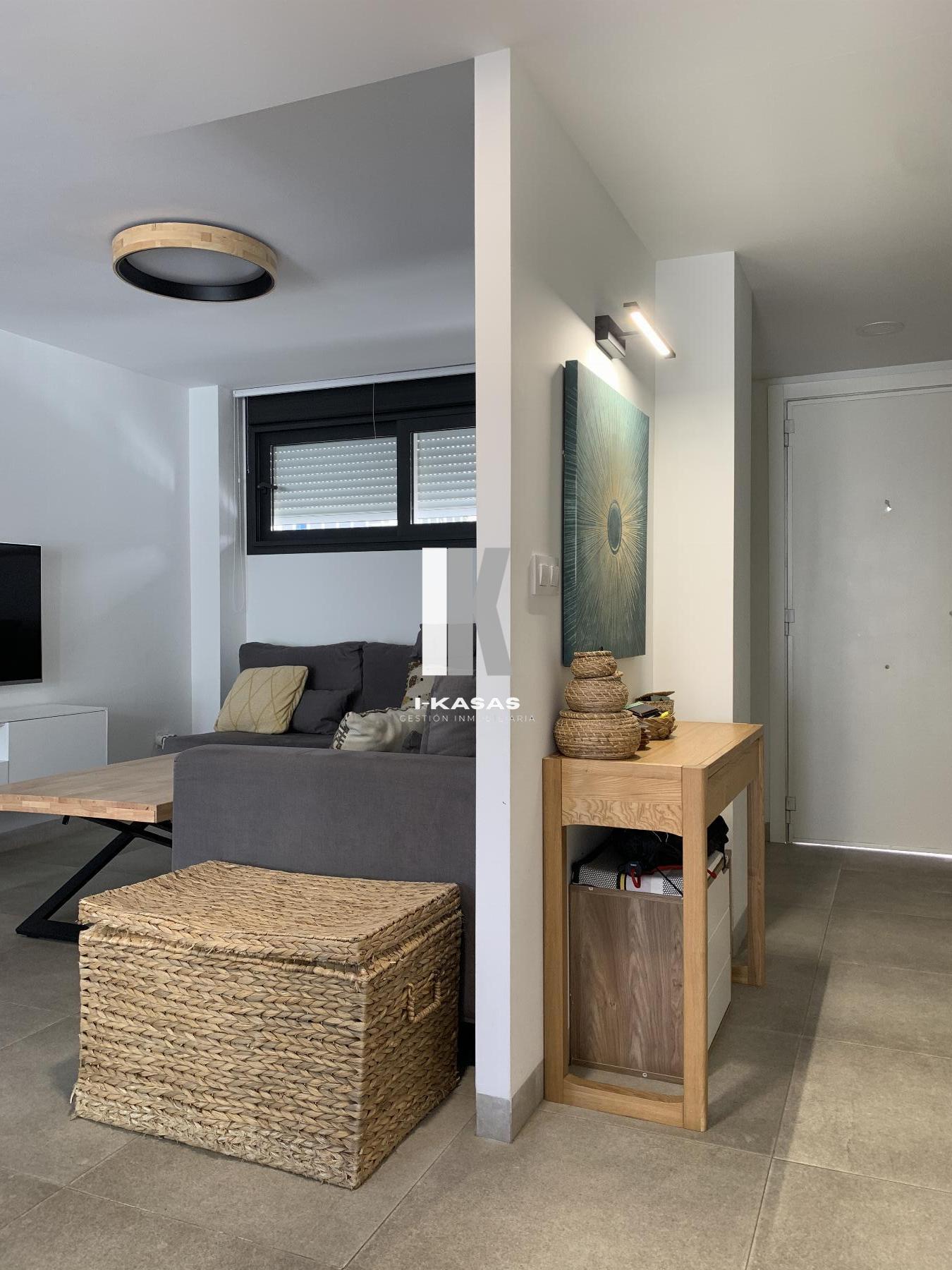 Venta de dúplex en Jerez de la Frontera