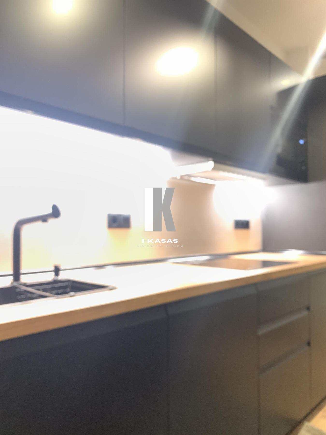 Venta de piso en Jerez de la Frontera