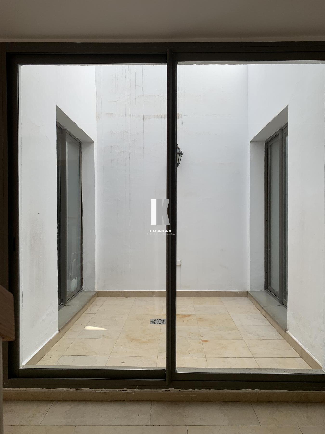 Venta de casa en Jerez de la Frontera