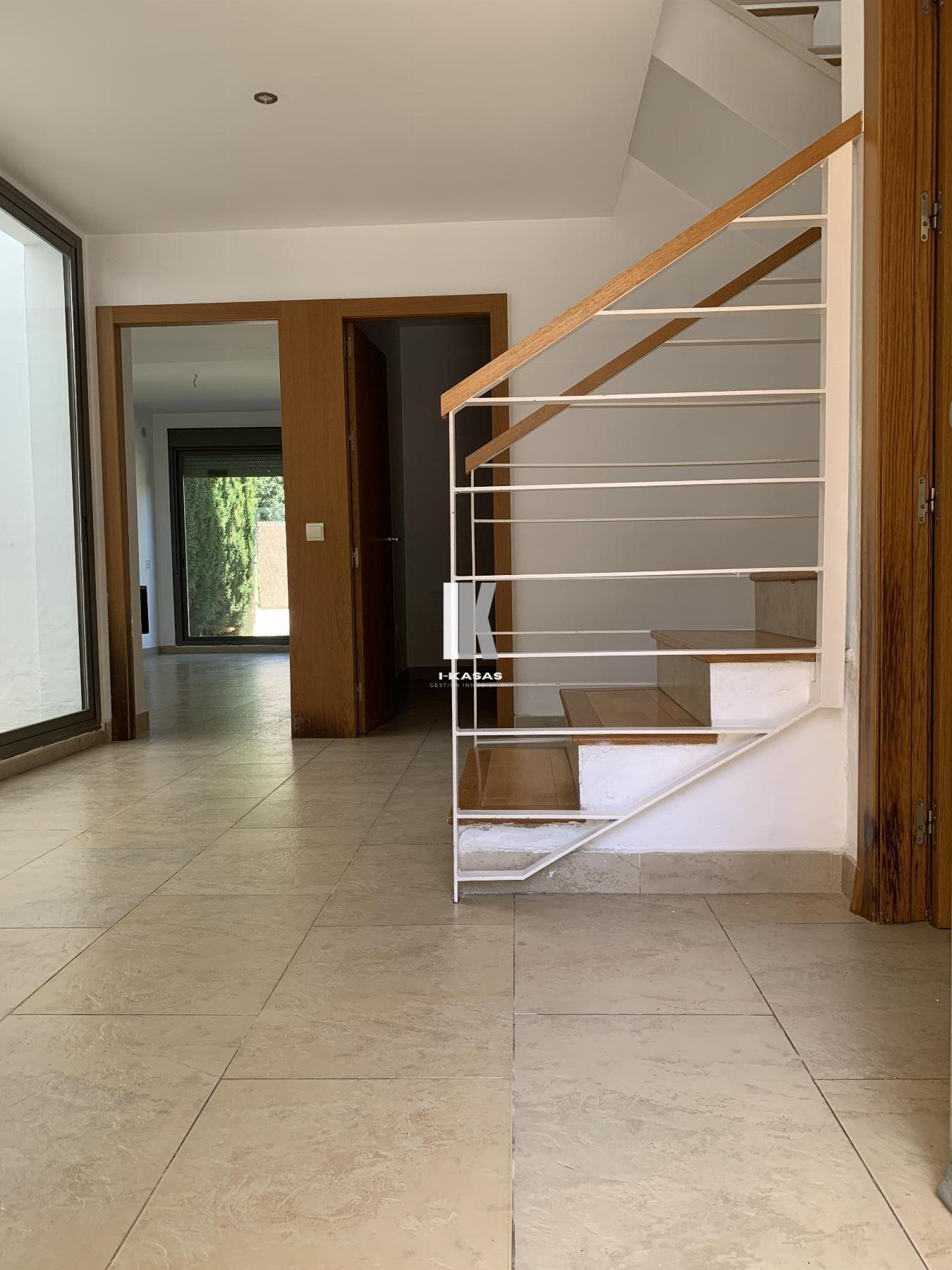 Venta de casa en Jerez de la Frontera