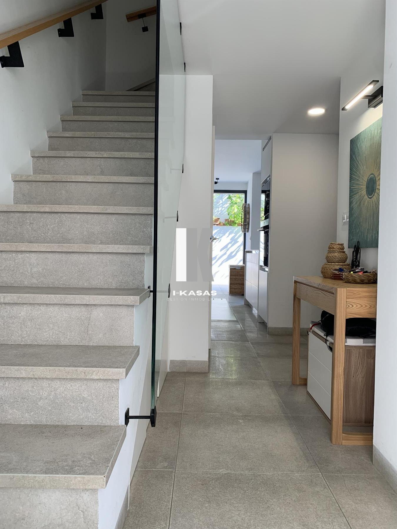 Venta de dúplex en Jerez de la Frontera