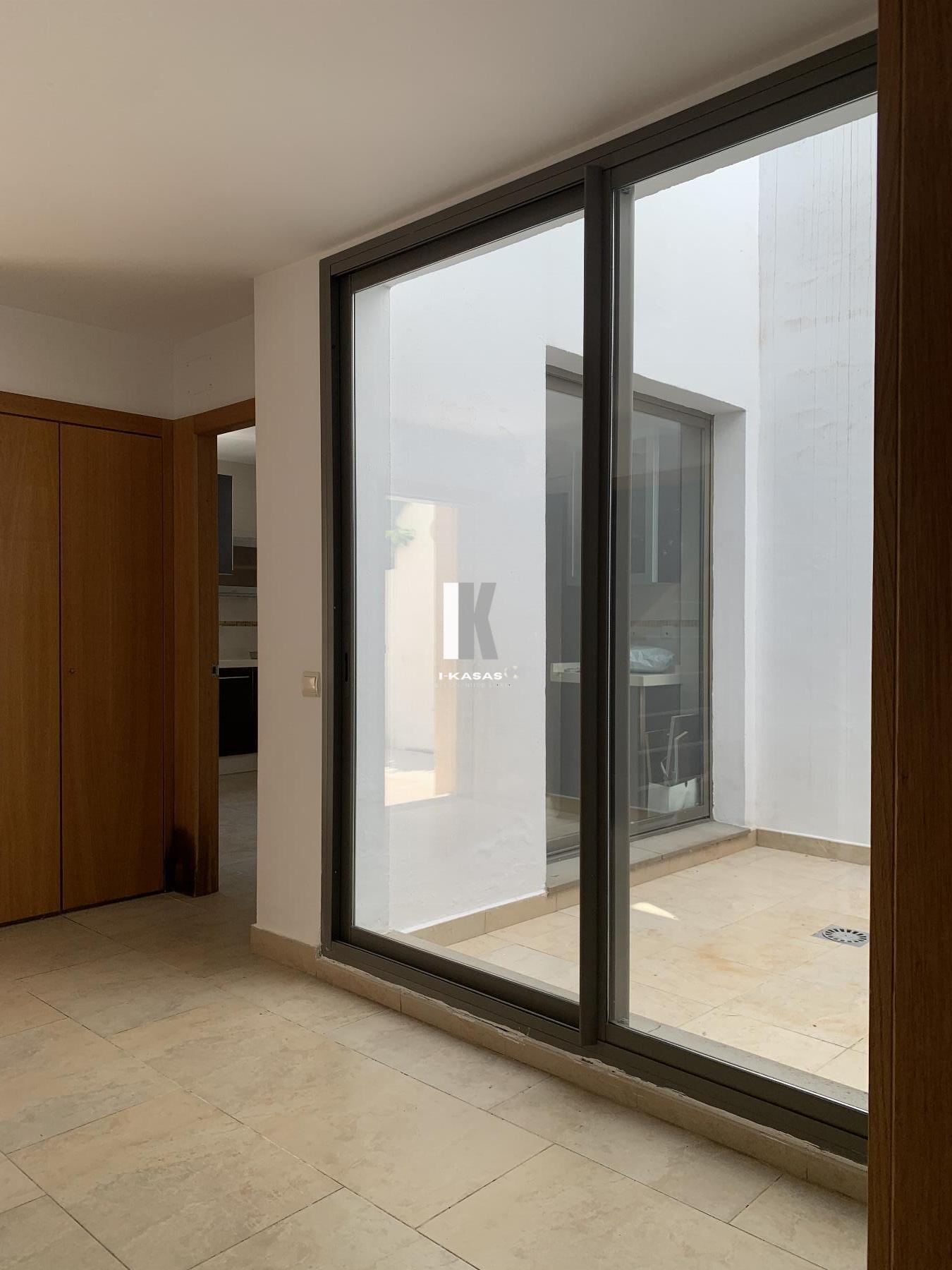 Venta de casa en Jerez de la Frontera