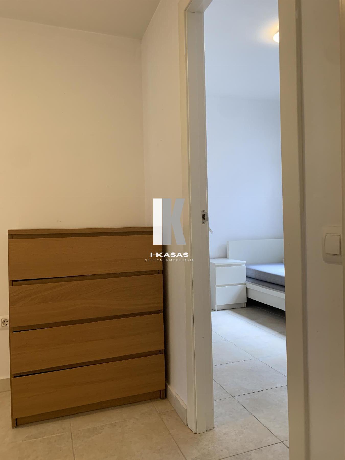 Venta de piso en El Puerto de Santa María