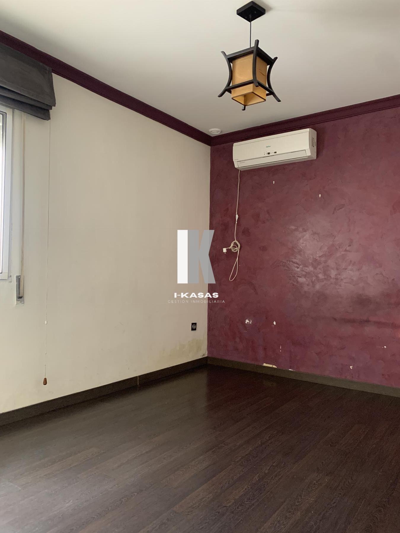 For sale of flat in Jerez de la Frontera