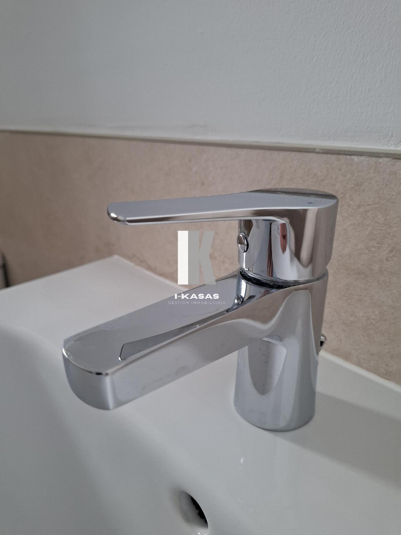 Venta de piso en San José del Valle