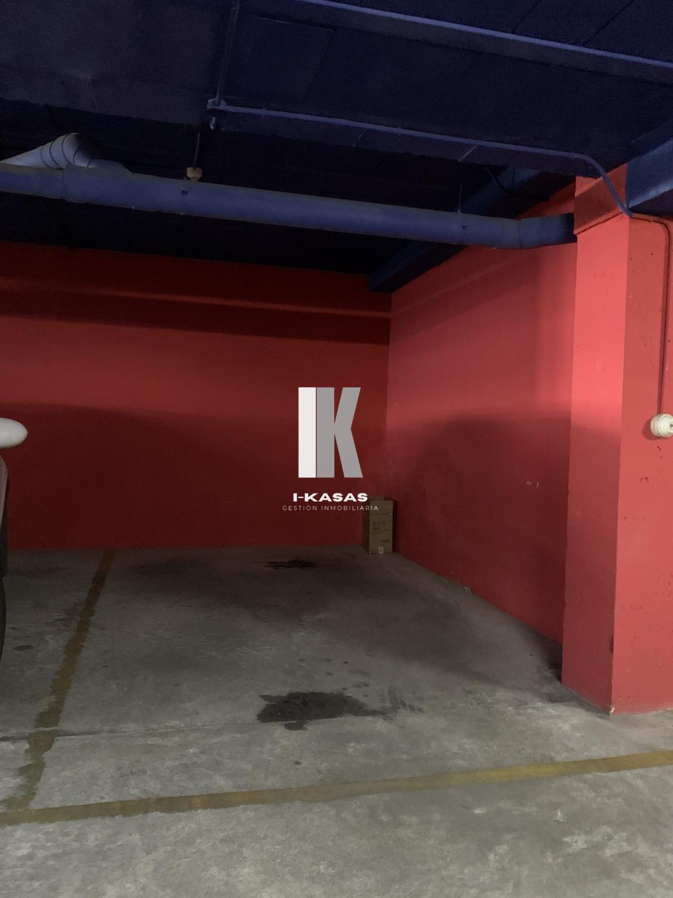 Venta de dúplex en Jerez de la Frontera