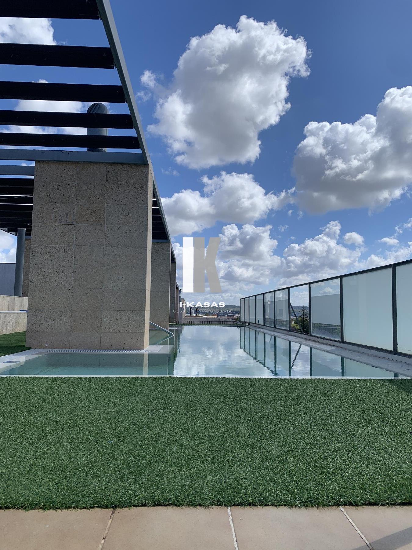 Venta de piso en El Puerto de Santa María