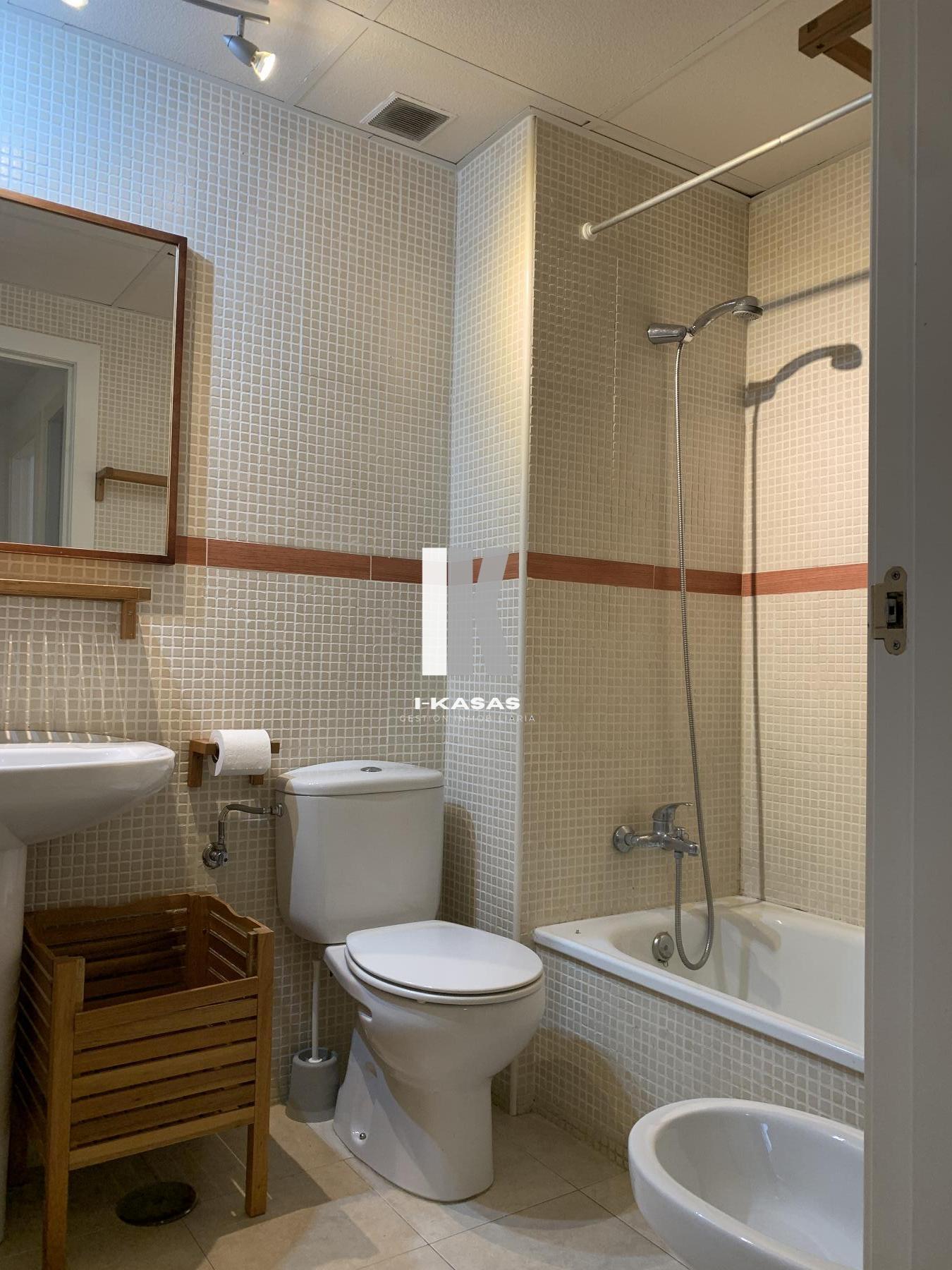 Venta de piso en El Puerto de Santa María