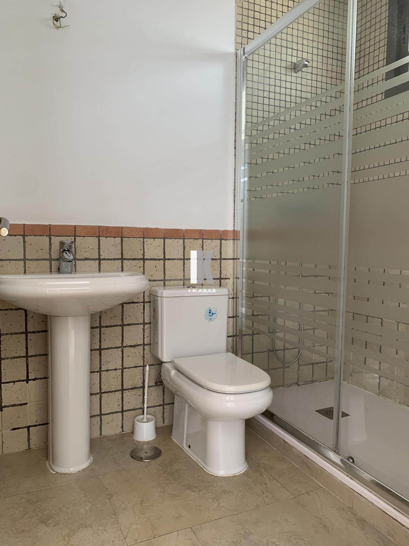 Venta de casa en Jerez de la Frontera
