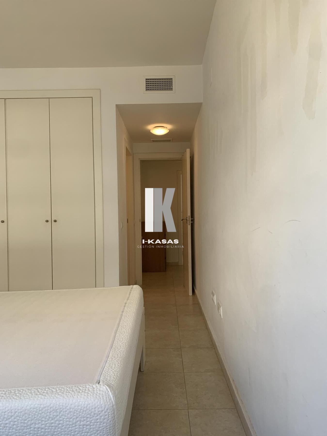 Venta de piso en El Puerto de Santa María
